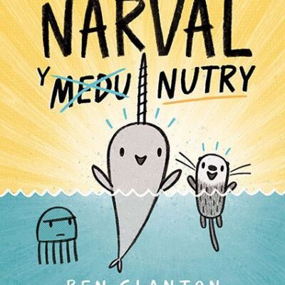 Narval Y Nutry