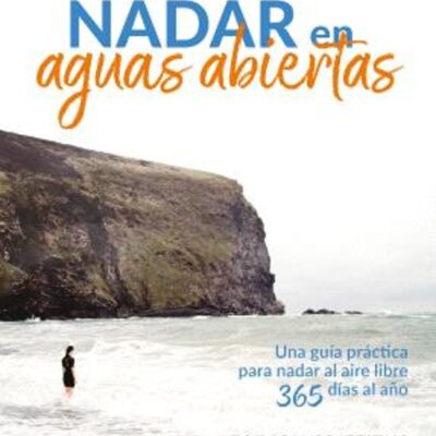 Nadar en aguas abiertas
