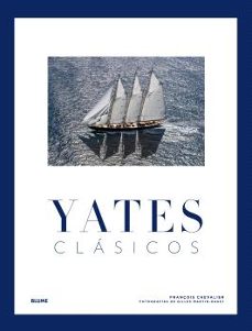 Yates clásicos