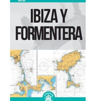 B10 Ibiza y Formentera