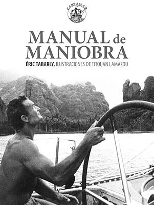 Manual de maniobra