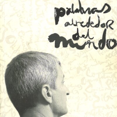 Palabras alrededor del Mundo