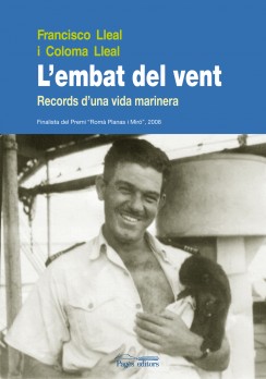 L’embat del vent