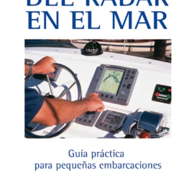 Empleo del radar en el mar